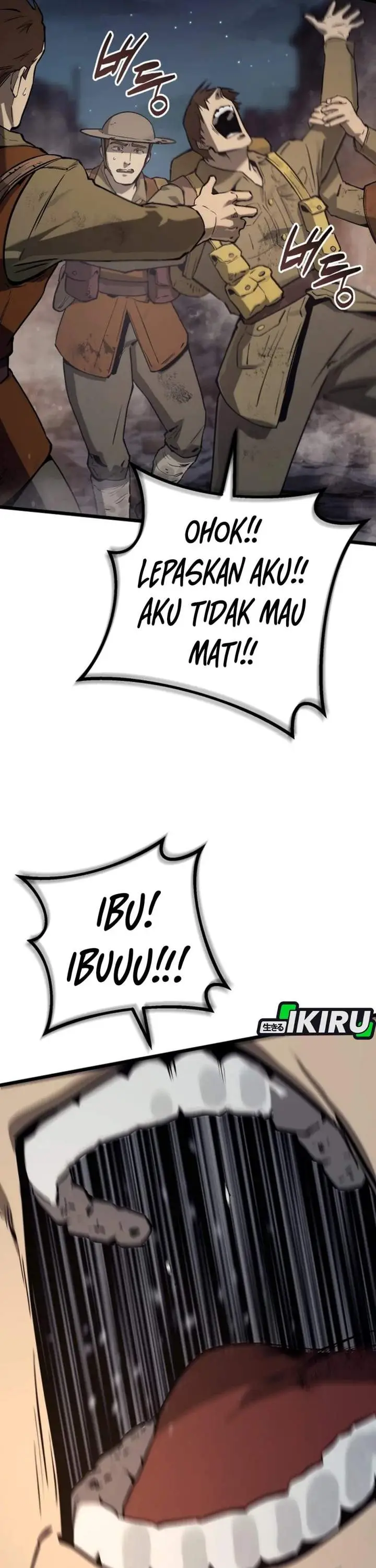 image-komik-the-black-haired-american-grand-marshal-chapter-33-26/66