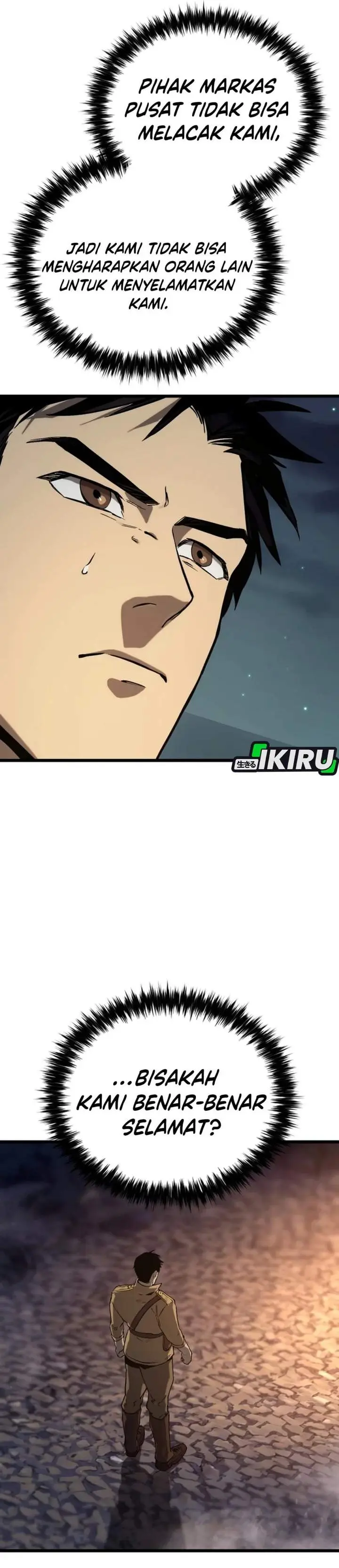 image-komik-the-black-haired-american-grand-marshal-chapter-33-28/66