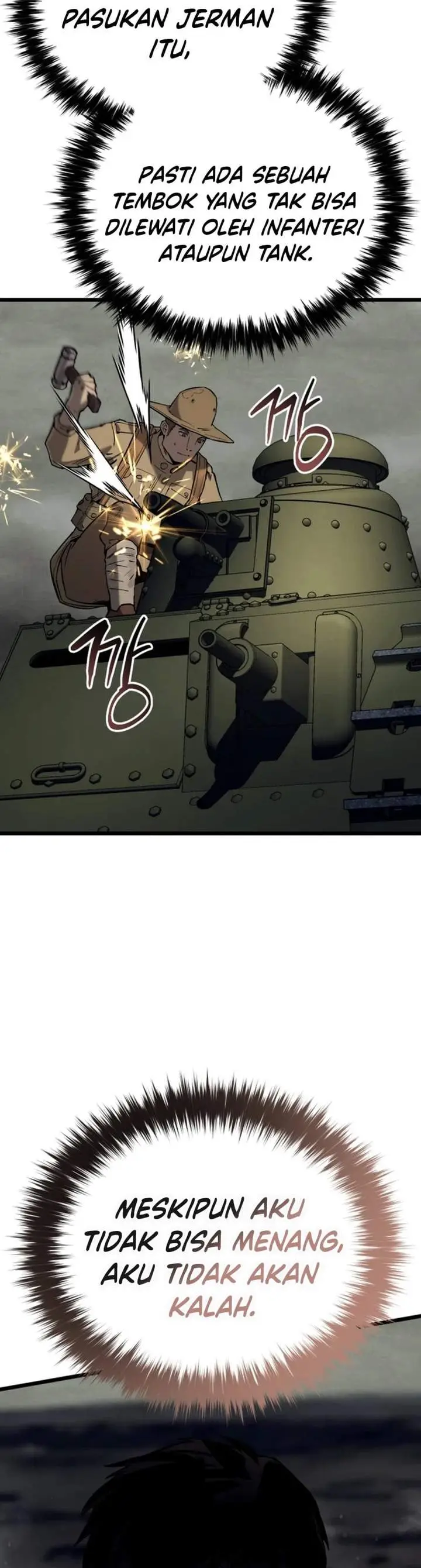 image-komik-the-black-haired-american-grand-marshal-chapter-33-30/66