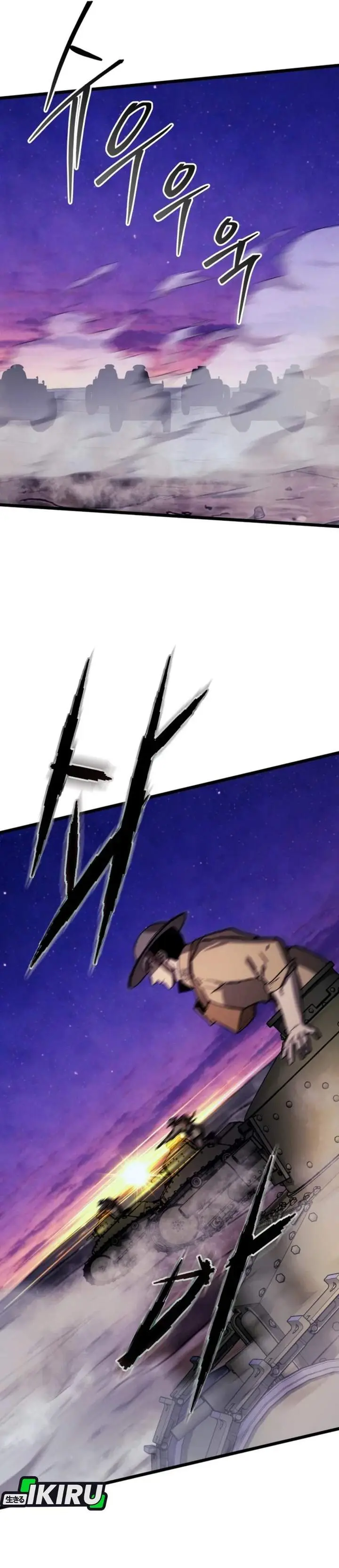 image-komik-the-black-haired-american-grand-marshal-chapter-33-33/66