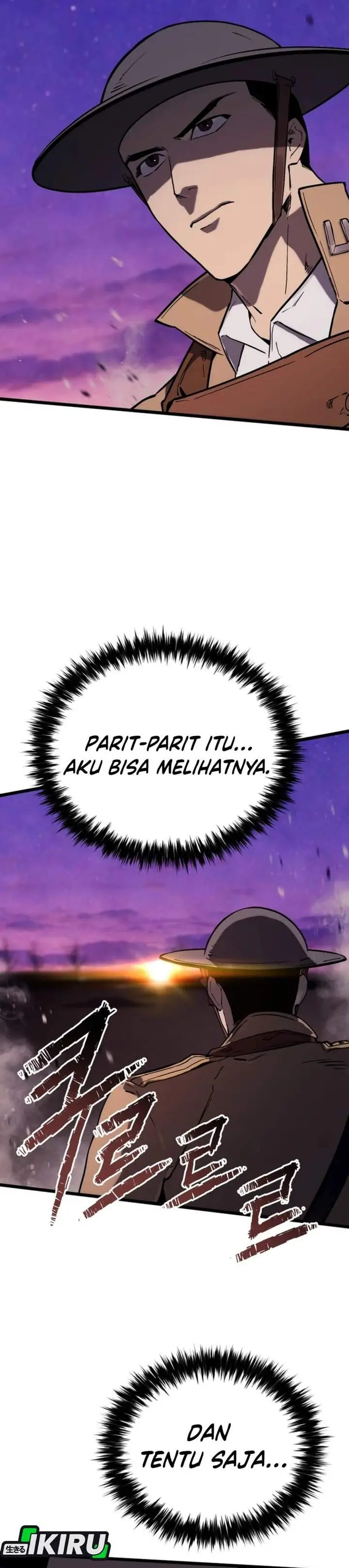 image-komik-the-black-haired-american-grand-marshal-chapter-33-37/66