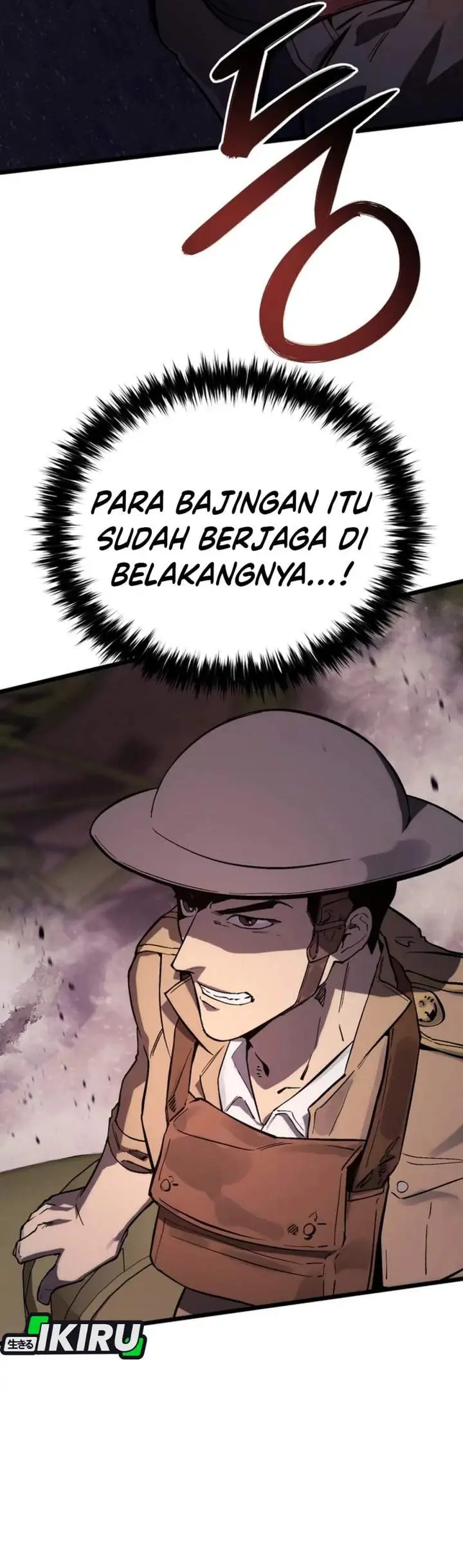 image-komik-the-black-haired-american-grand-marshal-chapter-33-39/66