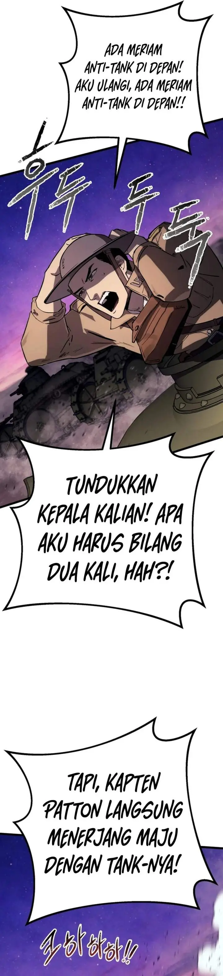 image-komik-the-black-haired-american-grand-marshal-chapter-33-45/66