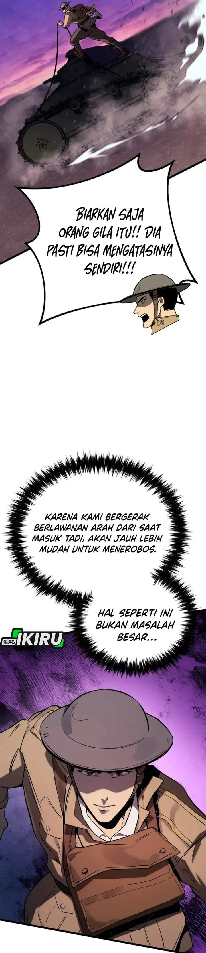 image-komik-the-black-haired-american-grand-marshal-chapter-33-46/66