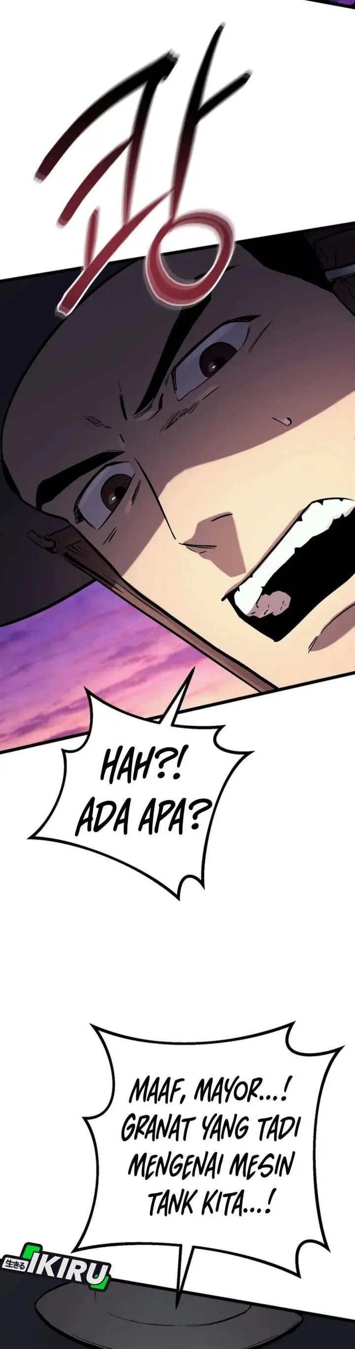image-komik-the-black-haired-american-grand-marshal-chapter-33-47/66