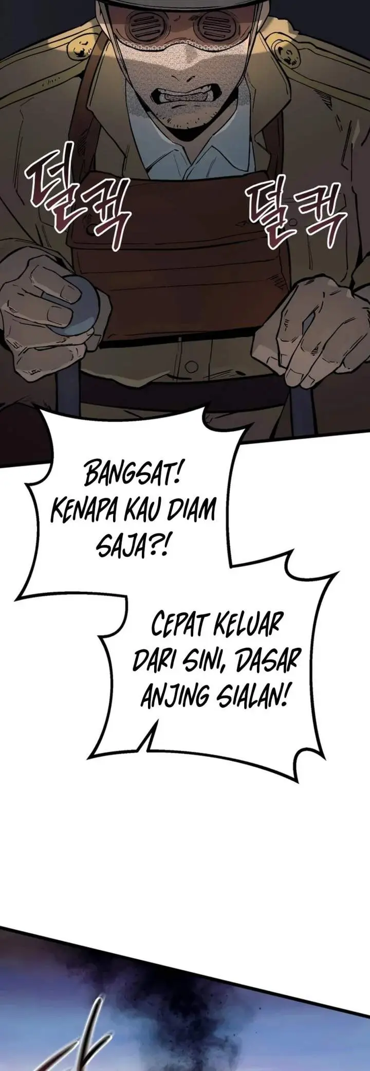 image-komik-the-black-haired-american-grand-marshal-chapter-33-48/66
