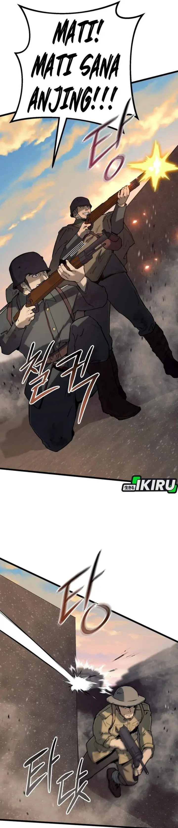 image-komik-the-black-haired-american-grand-marshal-chapter-33-55/66
