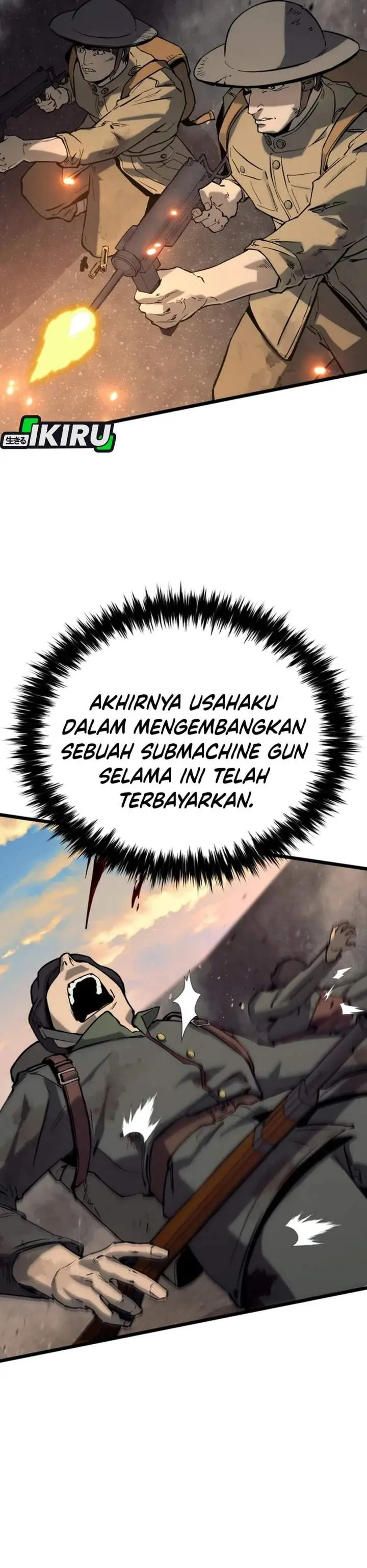 image-komik-the-black-haired-american-grand-marshal-chapter-33-58/66