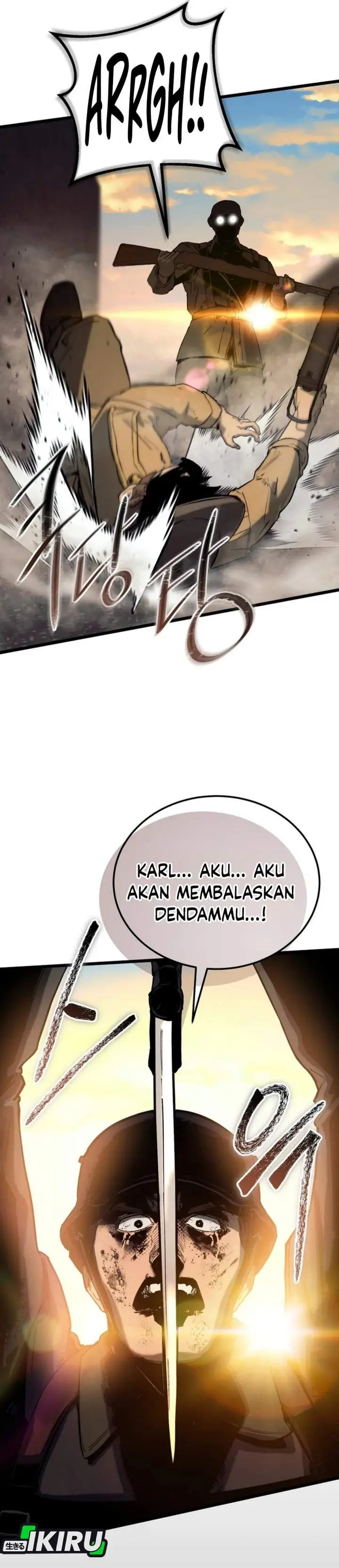 image-komik-the-black-haired-american-grand-marshal-chapter-33-62/66