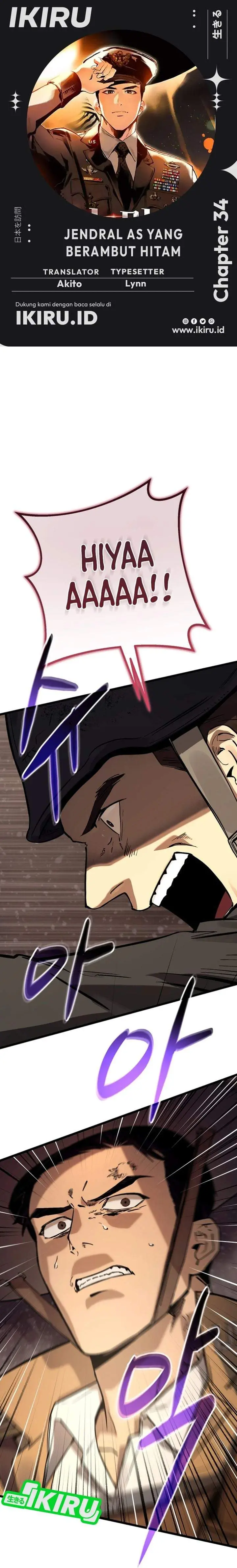 image-komik-the-black-haired-american-grand-marshal-chapter-34-0/46