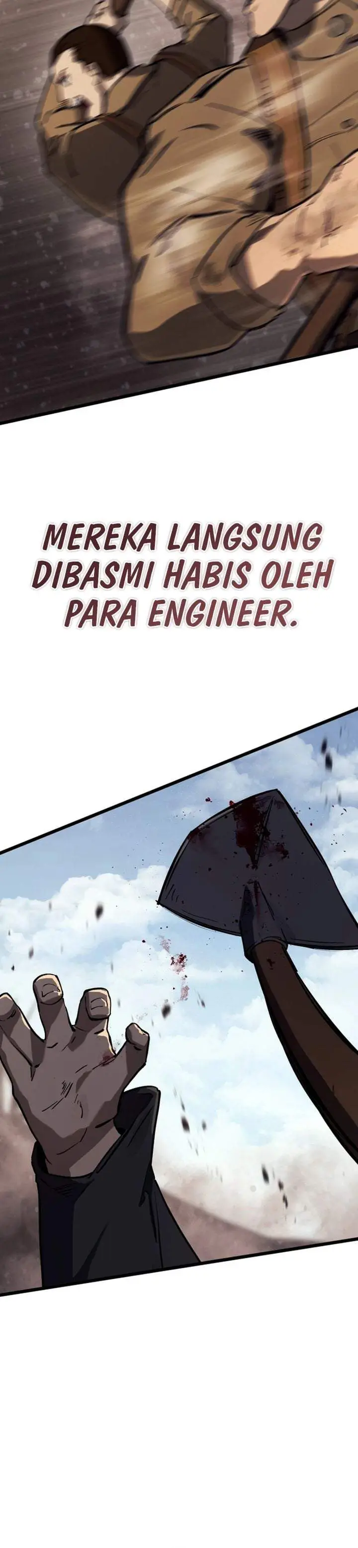 image-komik-the-black-haired-american-grand-marshal-chapter-34-10/46