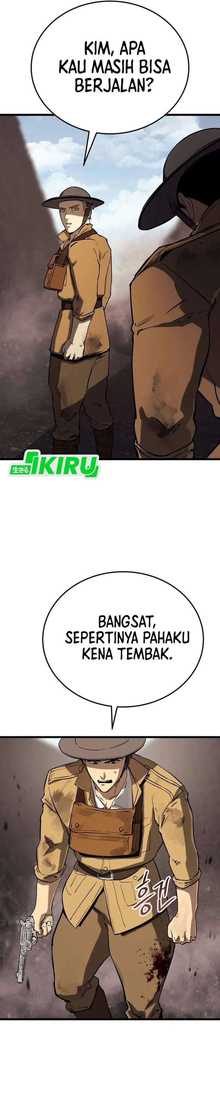 image-komik-the-black-haired-american-grand-marshal-chapter-34-11/46