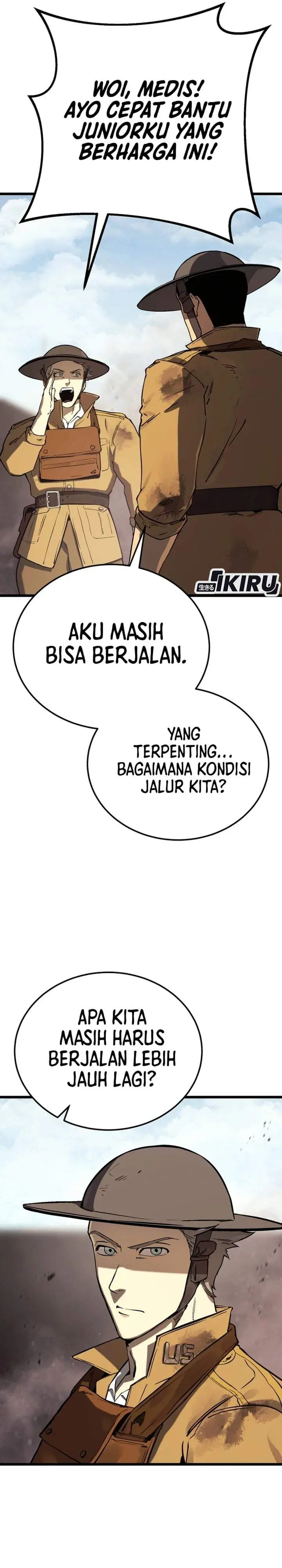 image-komik-the-black-haired-american-grand-marshal-chapter-34-12/46