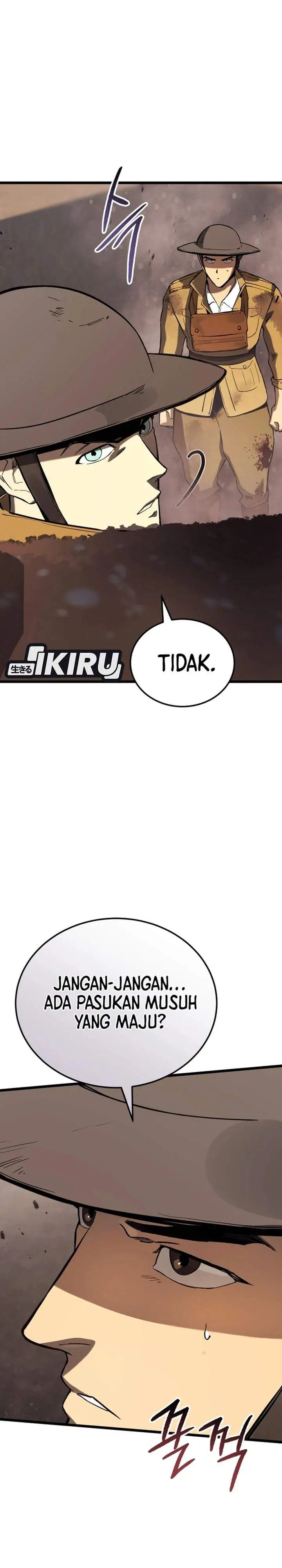 image-komik-the-black-haired-american-grand-marshal-chapter-34-13/46