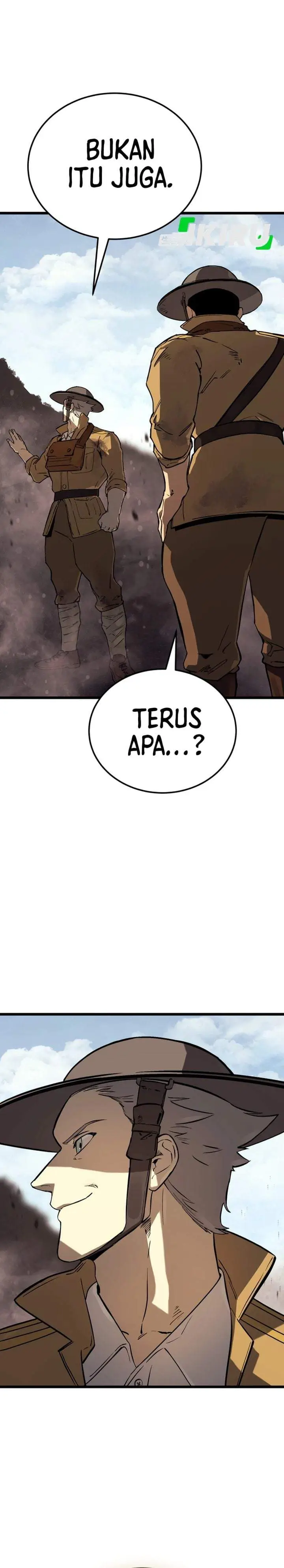 image-komik-the-black-haired-american-grand-marshal-chapter-34-14/46