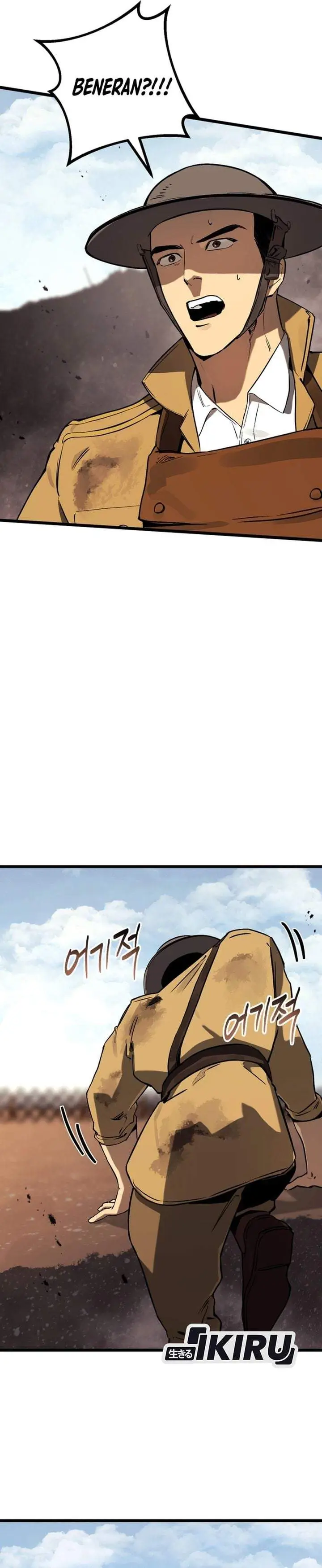 image-komik-the-black-haired-american-grand-marshal-chapter-34-16/46