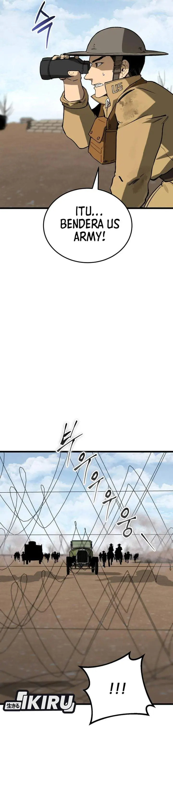 image-komik-the-black-haired-american-grand-marshal-chapter-34-17/46
