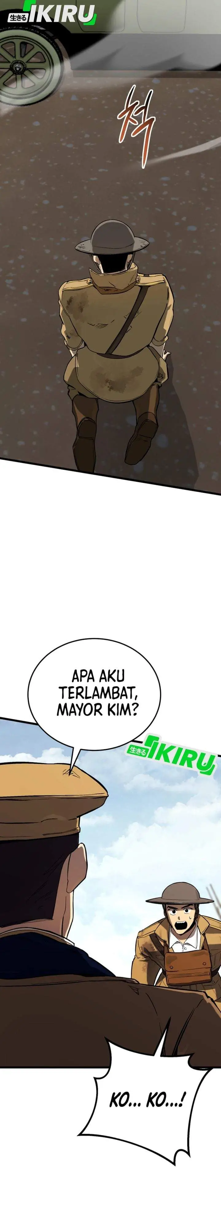image-komik-the-black-haired-american-grand-marshal-chapter-34-20/46