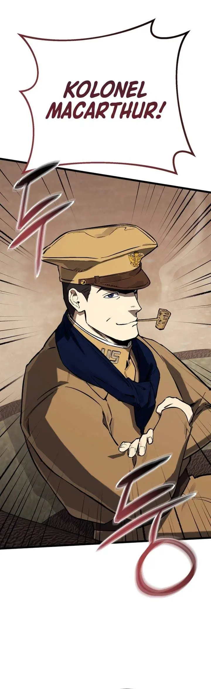 image-komik-the-black-haired-american-grand-marshal-chapter-34-21/46