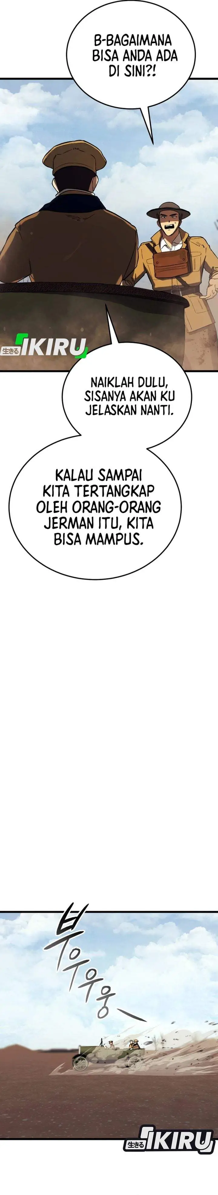 image-komik-the-black-haired-american-grand-marshal-chapter-34-22/46