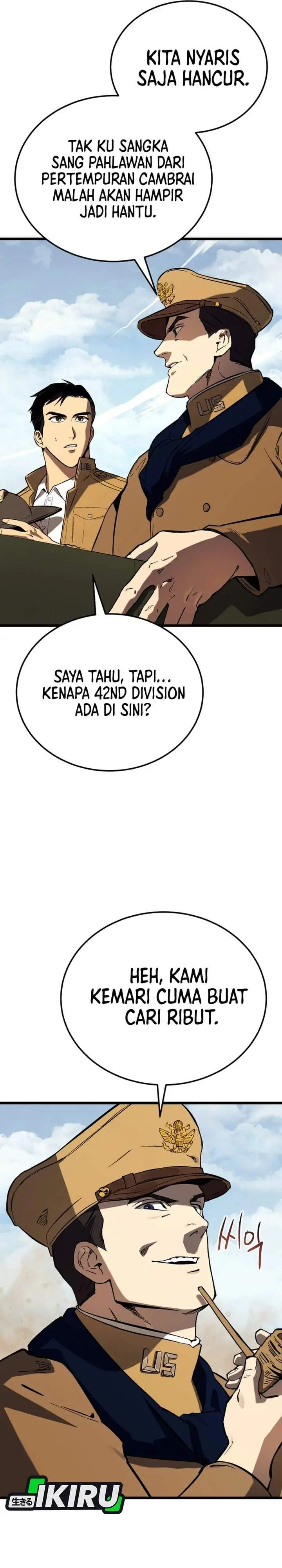 image-komik-the-black-haired-american-grand-marshal-chapter-34-23/46