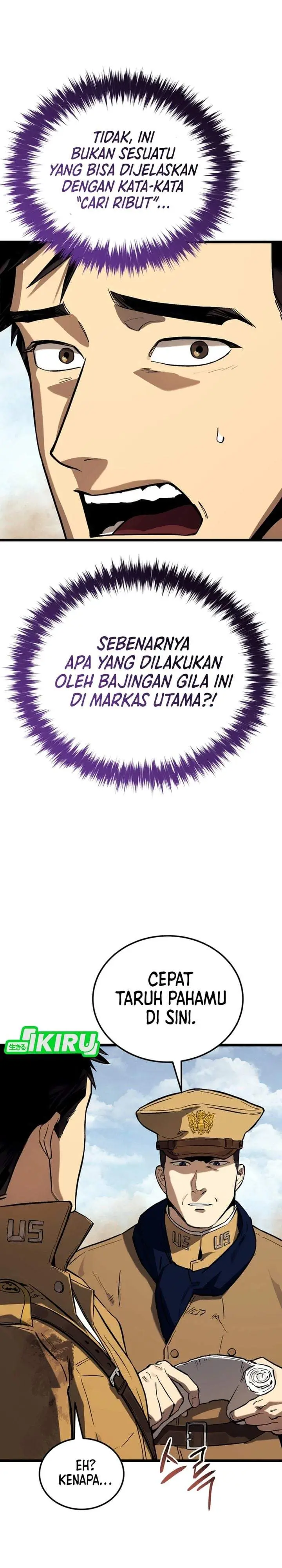 image-komik-the-black-haired-american-grand-marshal-chapter-34-24/46