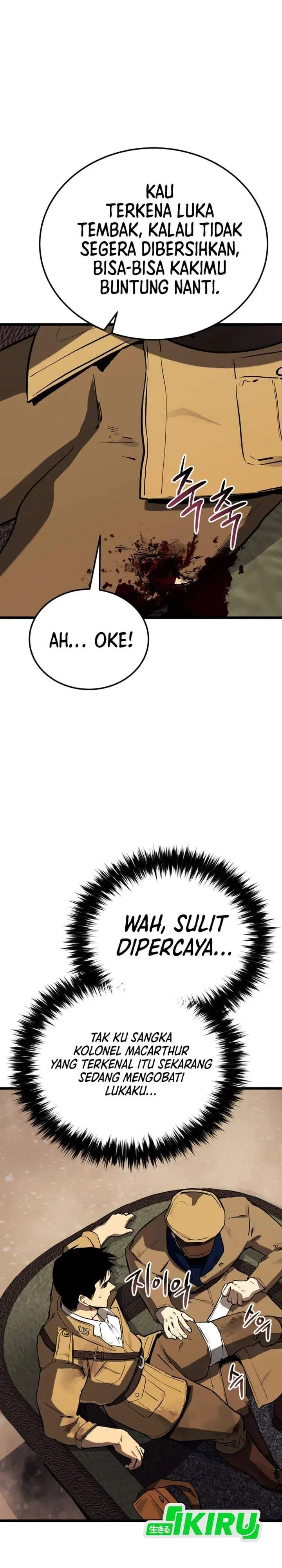 image-komik-the-black-haired-american-grand-marshal-chapter-34-25/46