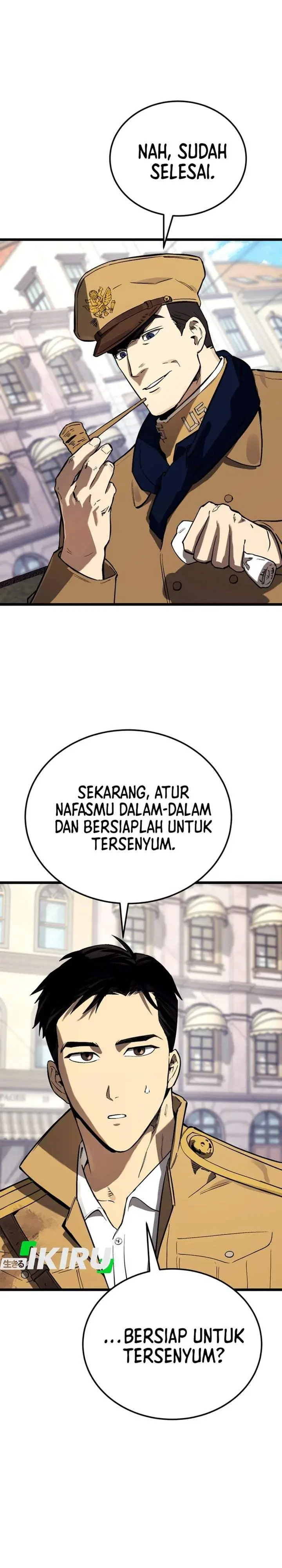 image-komik-the-black-haired-american-grand-marshal-chapter-34-26/46