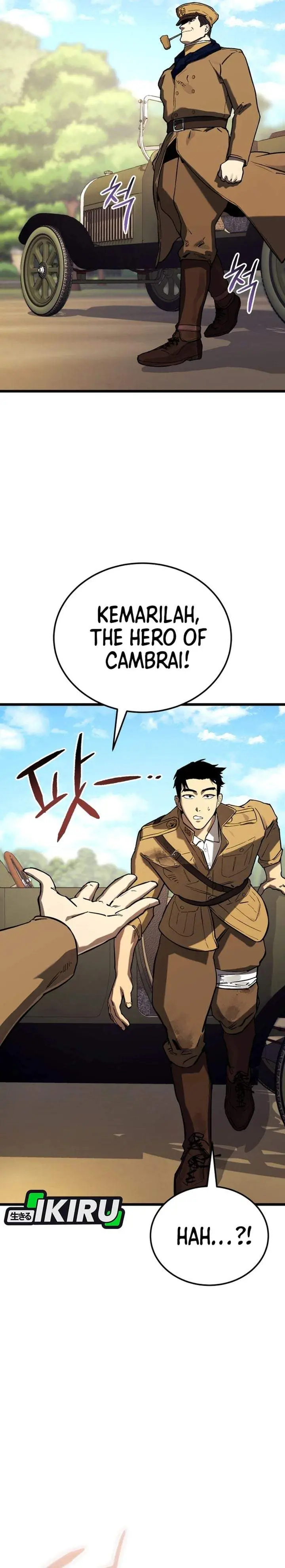 image-komik-the-black-haired-american-grand-marshal-chapter-34-28/46
