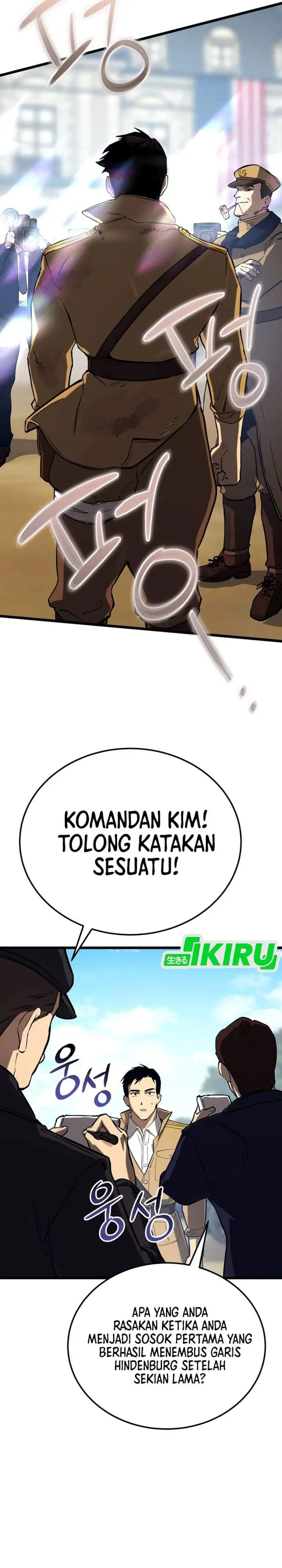 image-komik-the-black-haired-american-grand-marshal-chapter-34-29/46