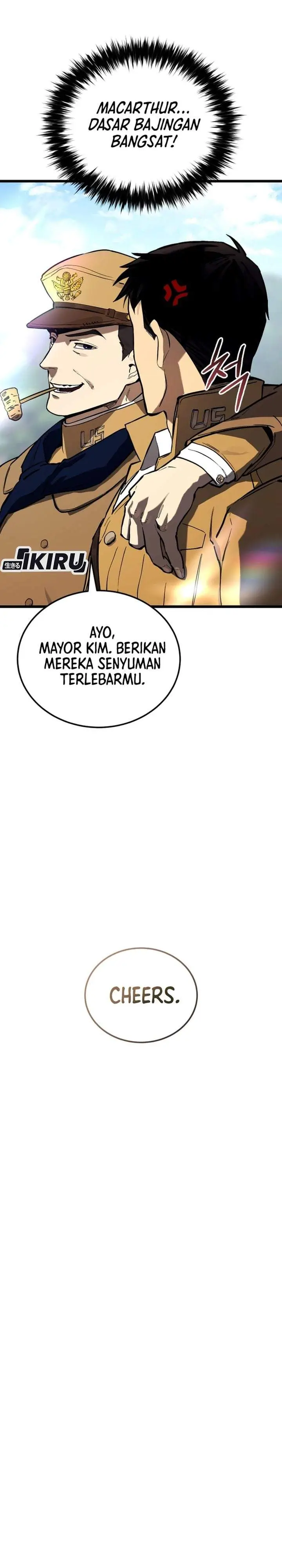 image-komik-the-black-haired-american-grand-marshal-chapter-34-30/46