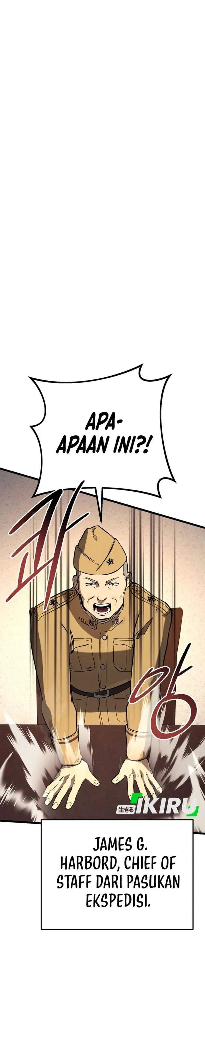image-komik-the-black-haired-american-grand-marshal-chapter-34-31/46