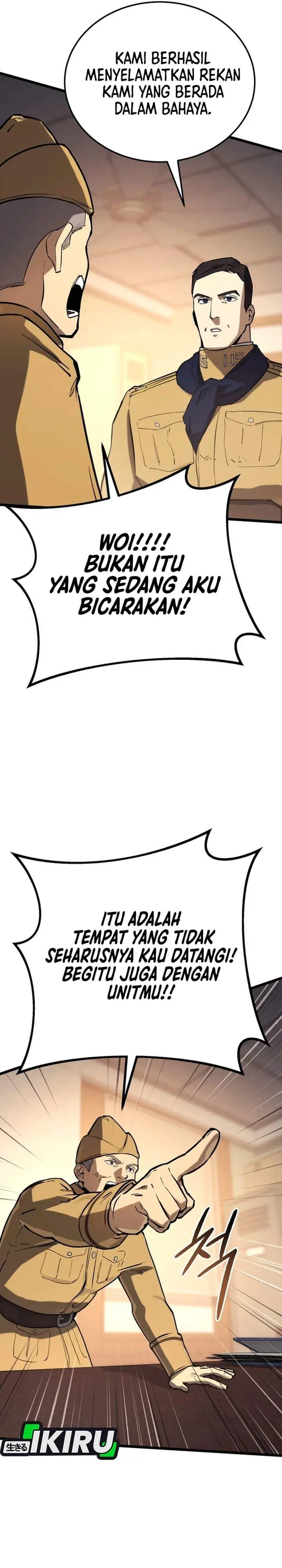 image-komik-the-black-haired-american-grand-marshal-chapter-34-32/46