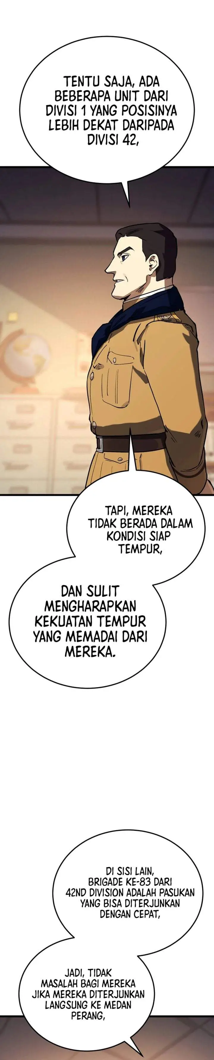 image-komik-the-black-haired-american-grand-marshal-chapter-34-33/46