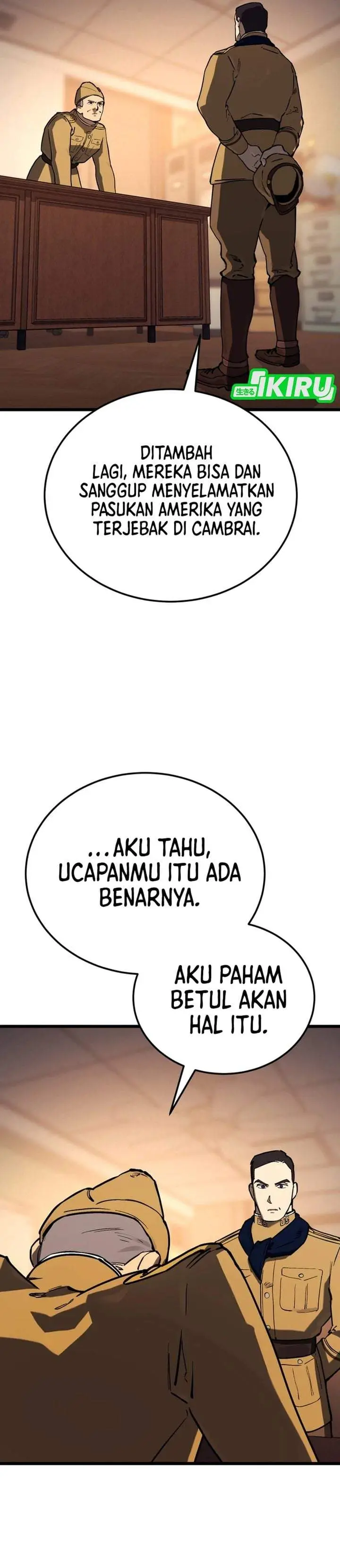 image-komik-the-black-haired-american-grand-marshal-chapter-34-34/46