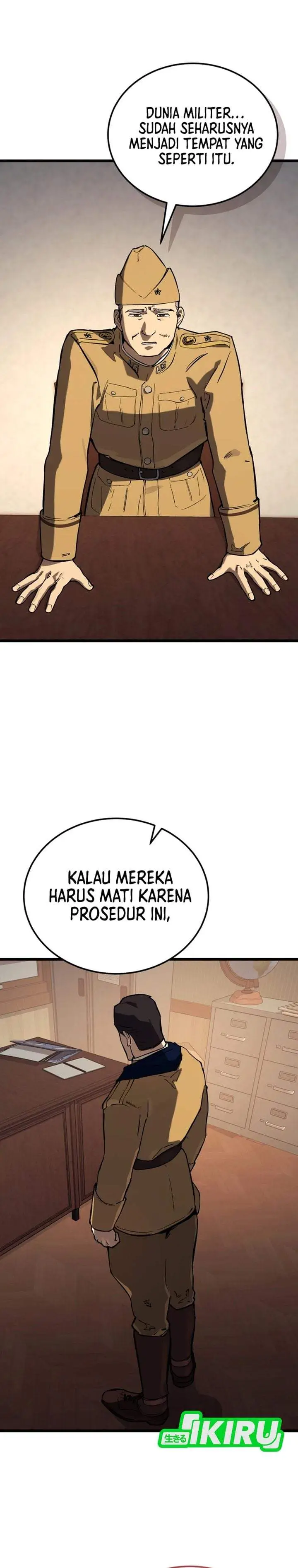 image-komik-the-black-haired-american-grand-marshal-chapter-34-39/46