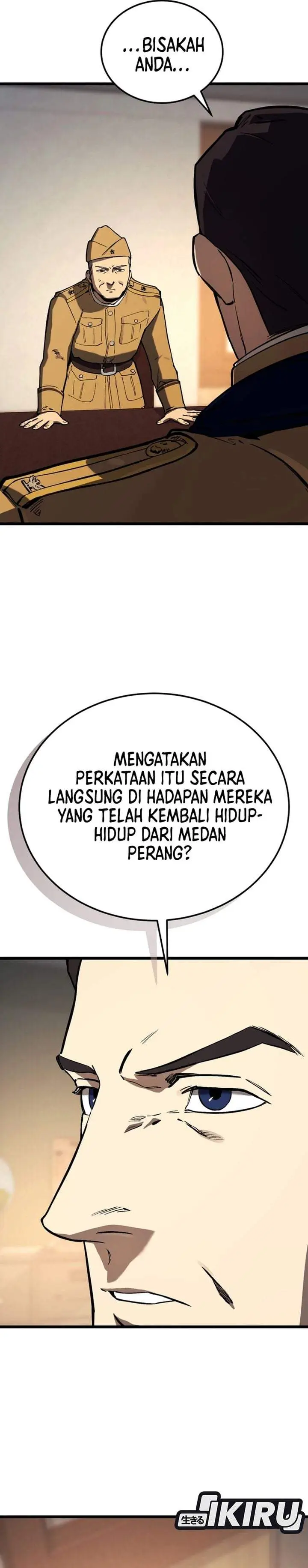 image-komik-the-black-haired-american-grand-marshal-chapter-34-41/46