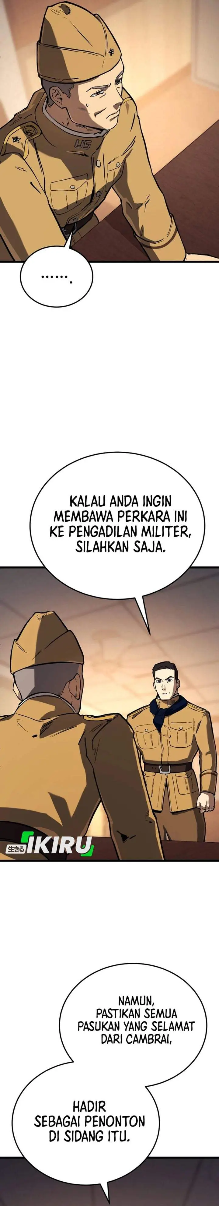 image-komik-the-black-haired-american-grand-marshal-chapter-34-42/46