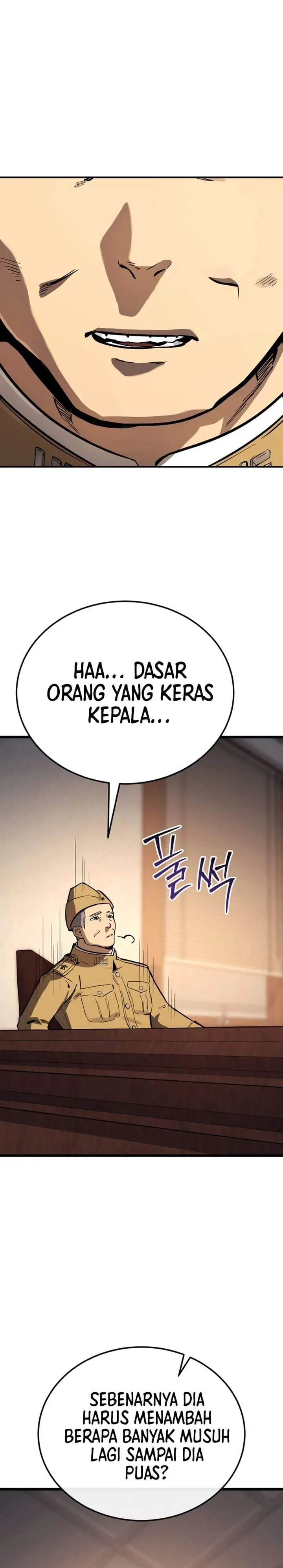 image-komik-the-black-haired-american-grand-marshal-chapter-34-44/46