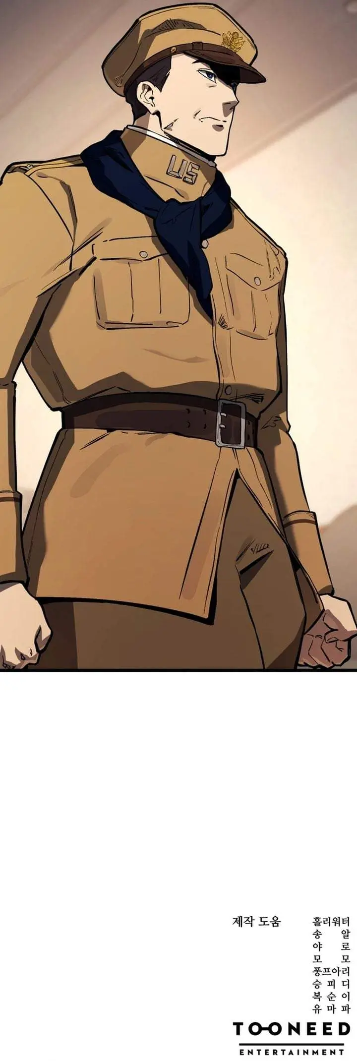 image-komik-the-black-haired-american-grand-marshal-chapter-34-45/46