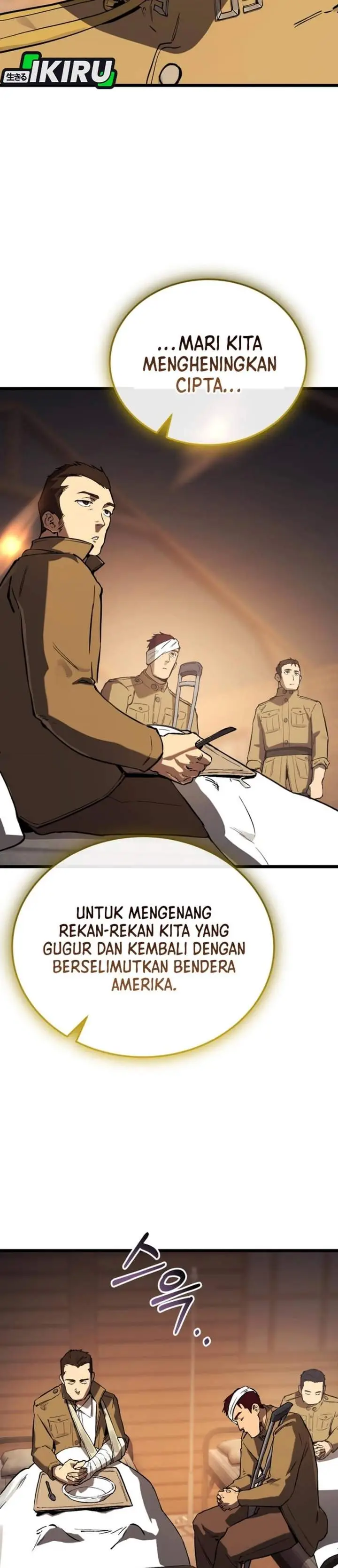 image-komik-the-black-haired-american-grand-marshal-chapter-35-3/53