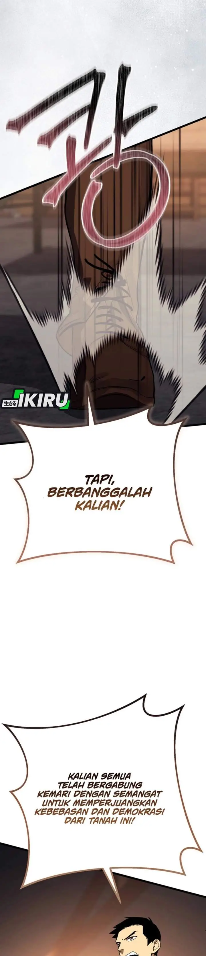 image-komik-the-black-haired-american-grand-marshal-chapter-35-5/53