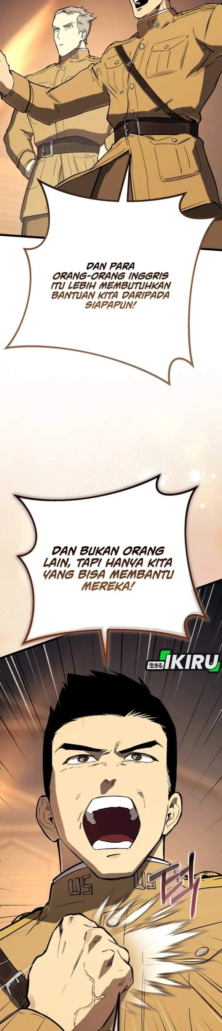 image-komik-the-black-haired-american-grand-marshal-chapter-35-6/53
