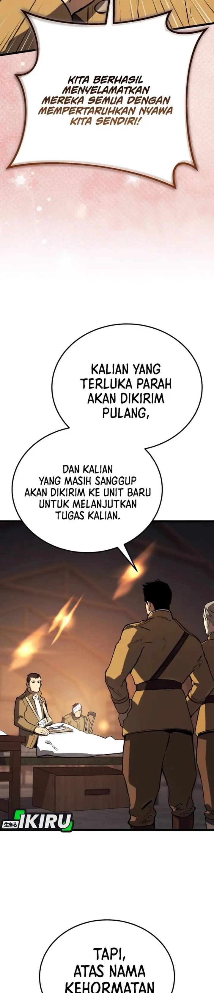 image-komik-the-black-haired-american-grand-marshal-chapter-35-7/53
