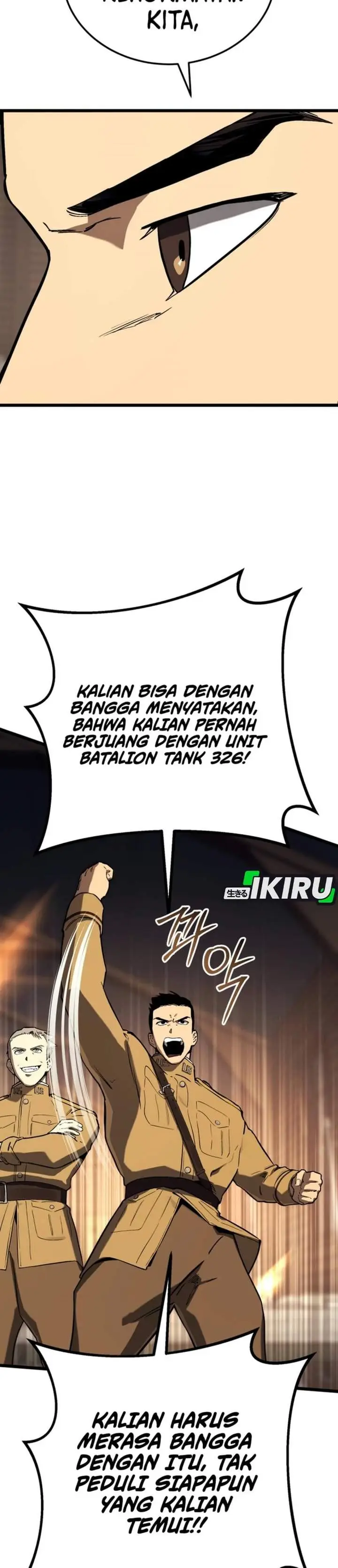image-komik-the-black-haired-american-grand-marshal-chapter-35-8/53