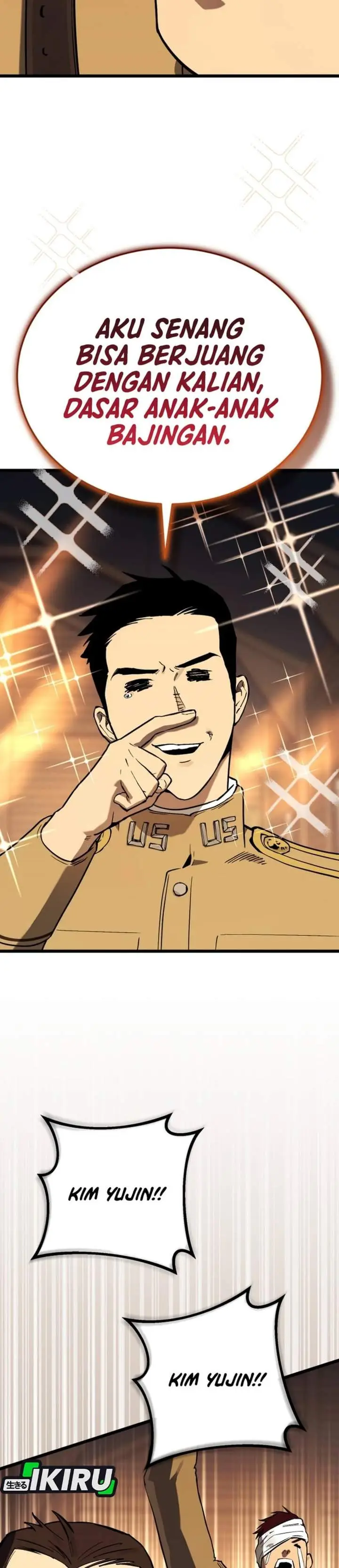 image-komik-the-black-haired-american-grand-marshal-chapter-35-10/53