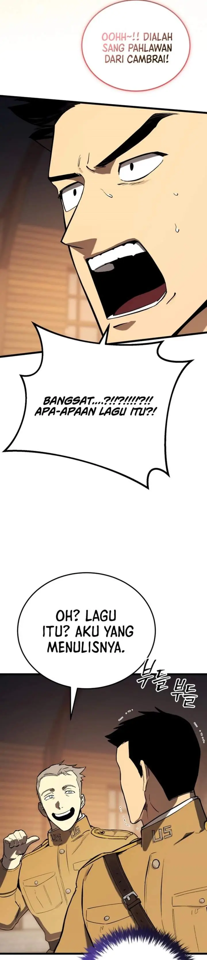 image-komik-the-black-haired-american-grand-marshal-chapter-35-12/53