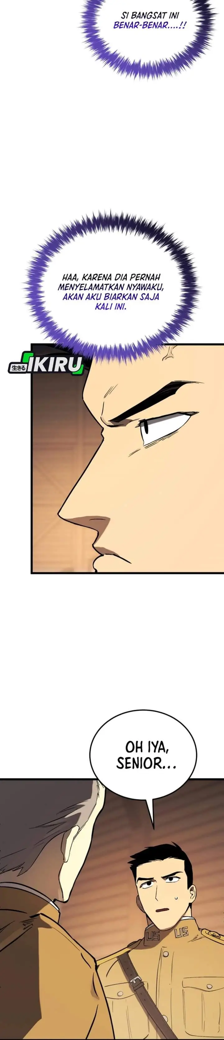 image-komik-the-black-haired-american-grand-marshal-chapter-35-13/53