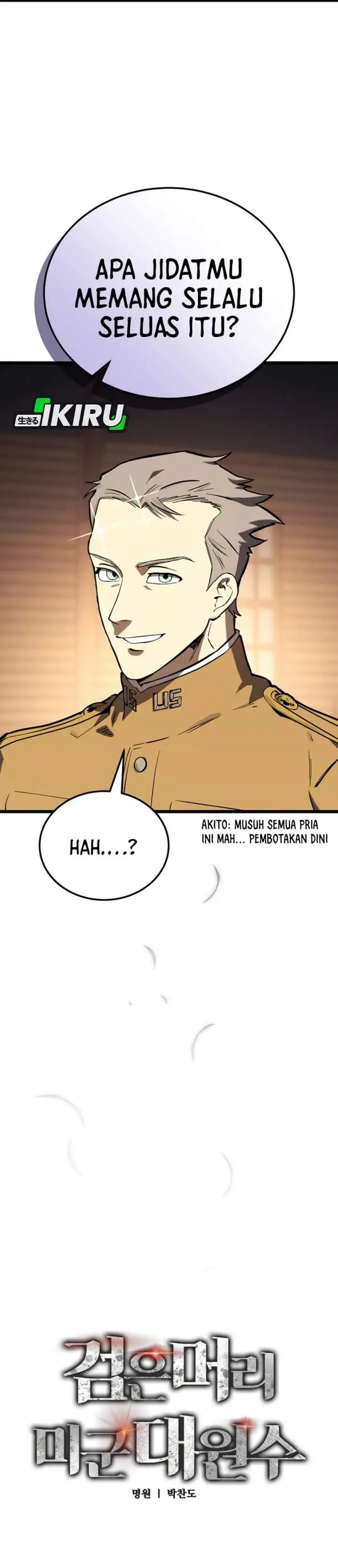 image-komik-the-black-haired-american-grand-marshal-chapter-35-14/53