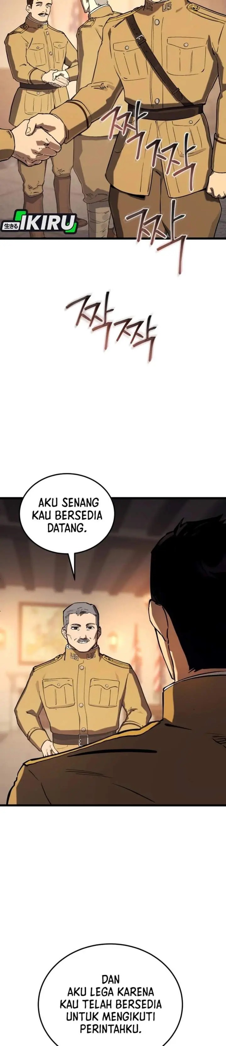 image-komik-the-black-haired-american-grand-marshal-chapter-35-16/53